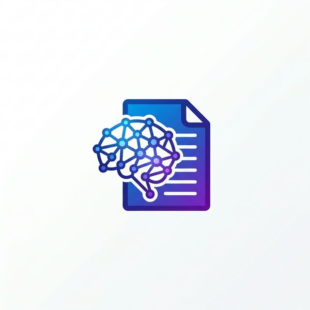 CtrlSense Logo